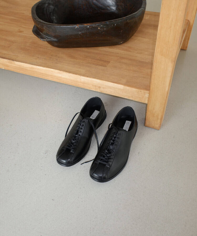 image_1508800D-D55F-4907-986D-FF2D778A7E81_1752856854