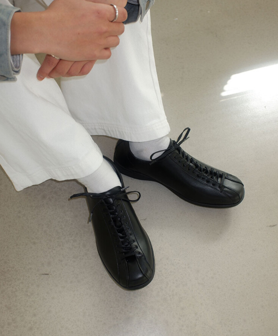 image_A83C063E-B27F-4E84-8847-219F65A7DA40_1752856854