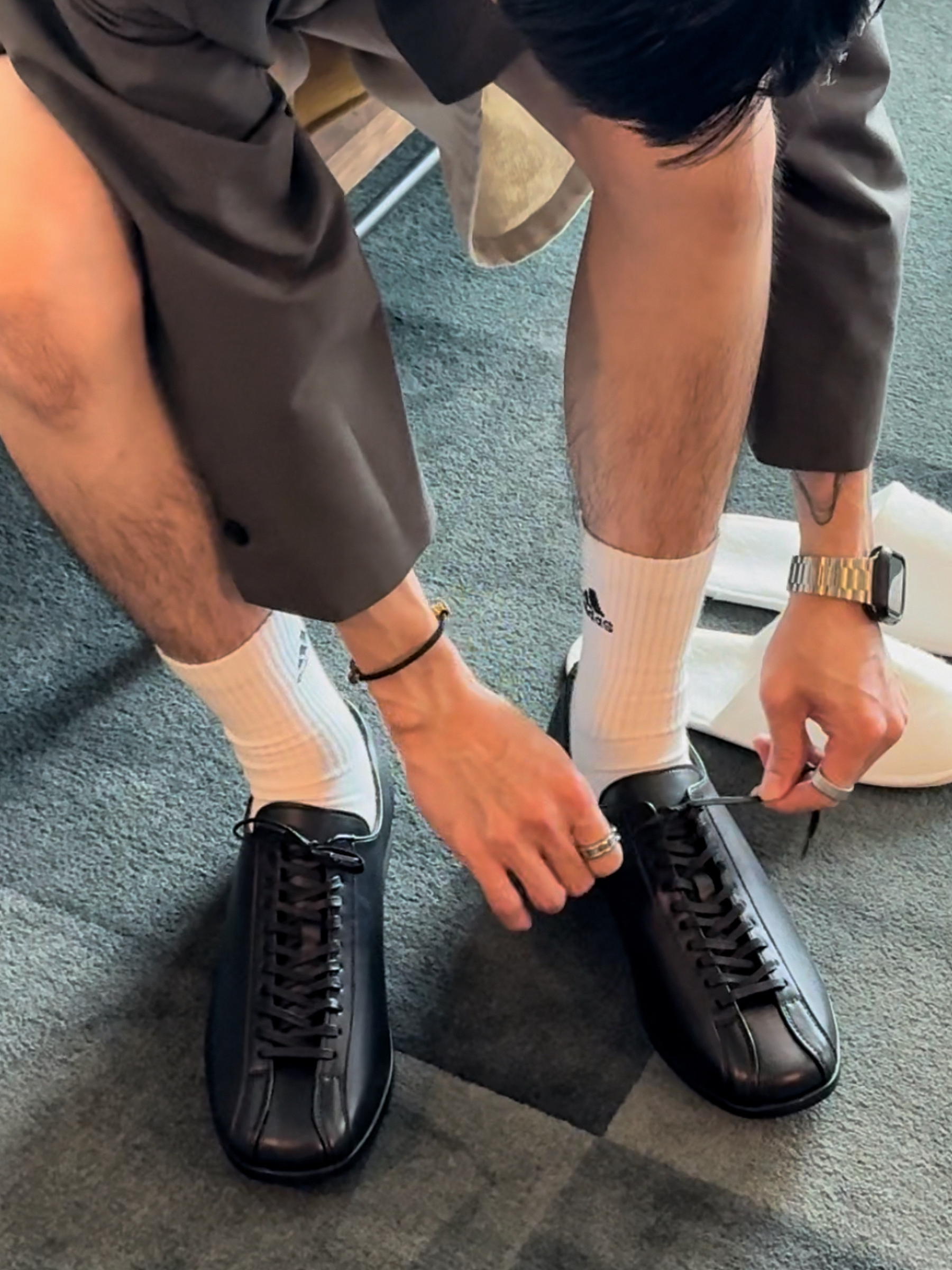 image_5430F83A-B9B5-4C53-8765-0B2F44D4A9CD_1752856854