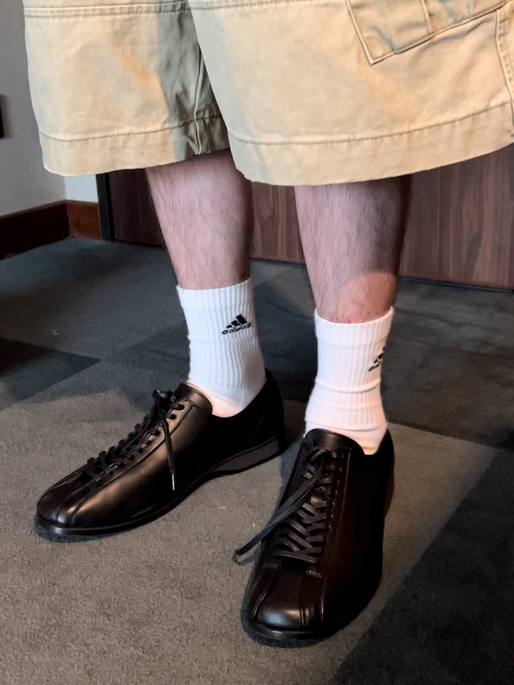 image_A51DDF07-E6F3-43A1-9F30-E5FF7AFF3E78_1752856854