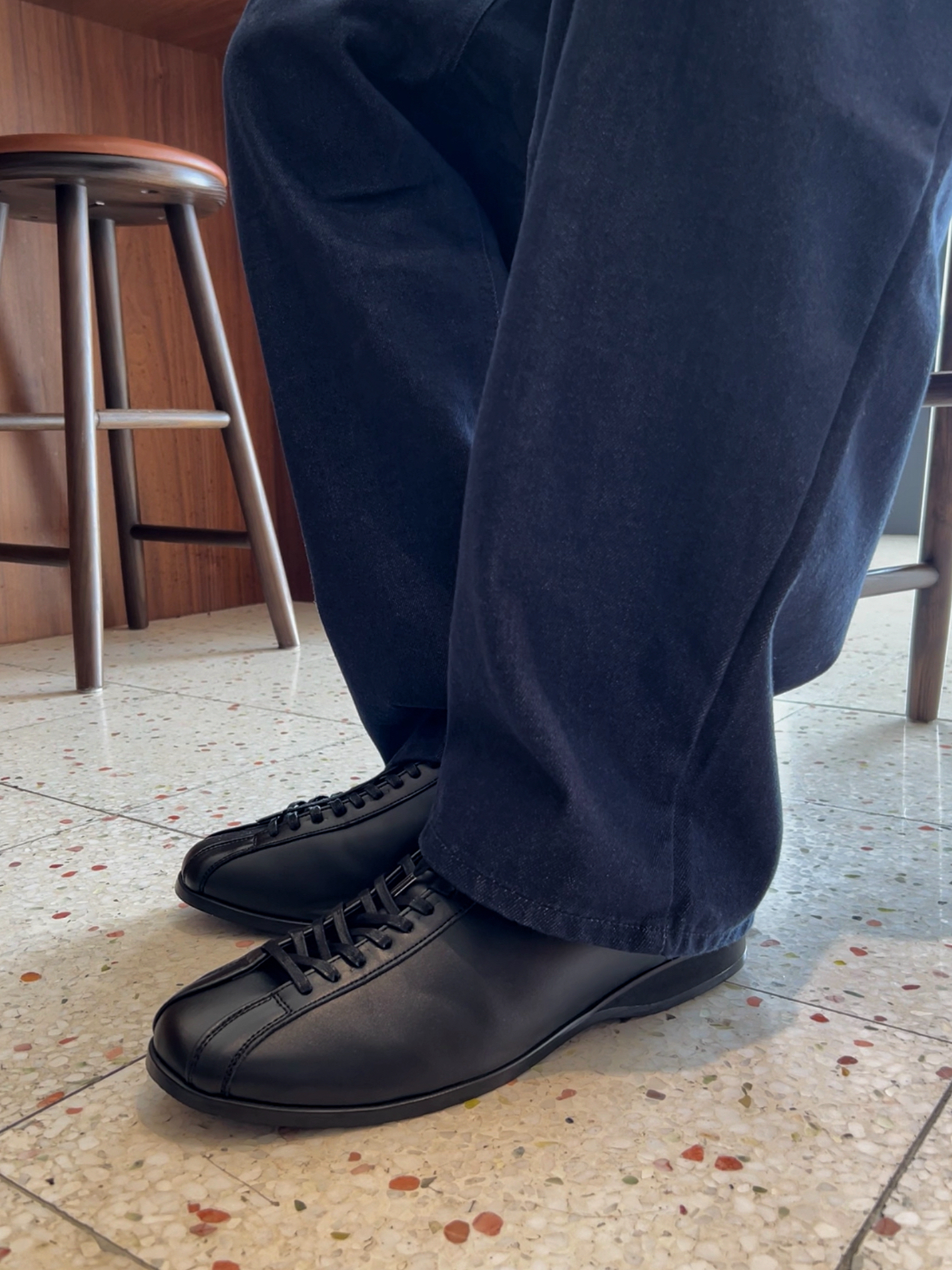 image_9115A395-A379-4D09-93FE-1E1861A35A22_1752856854