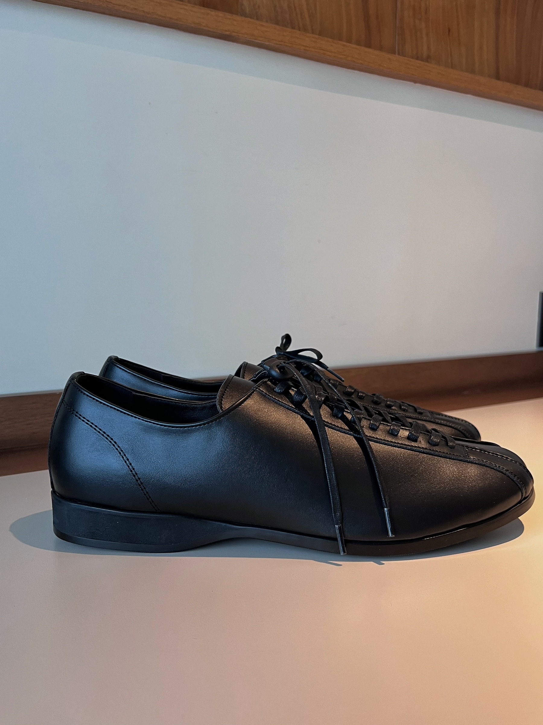 image_E9752737-08F8-4CE2-AD3C-7B17A164BBD1_1752856854