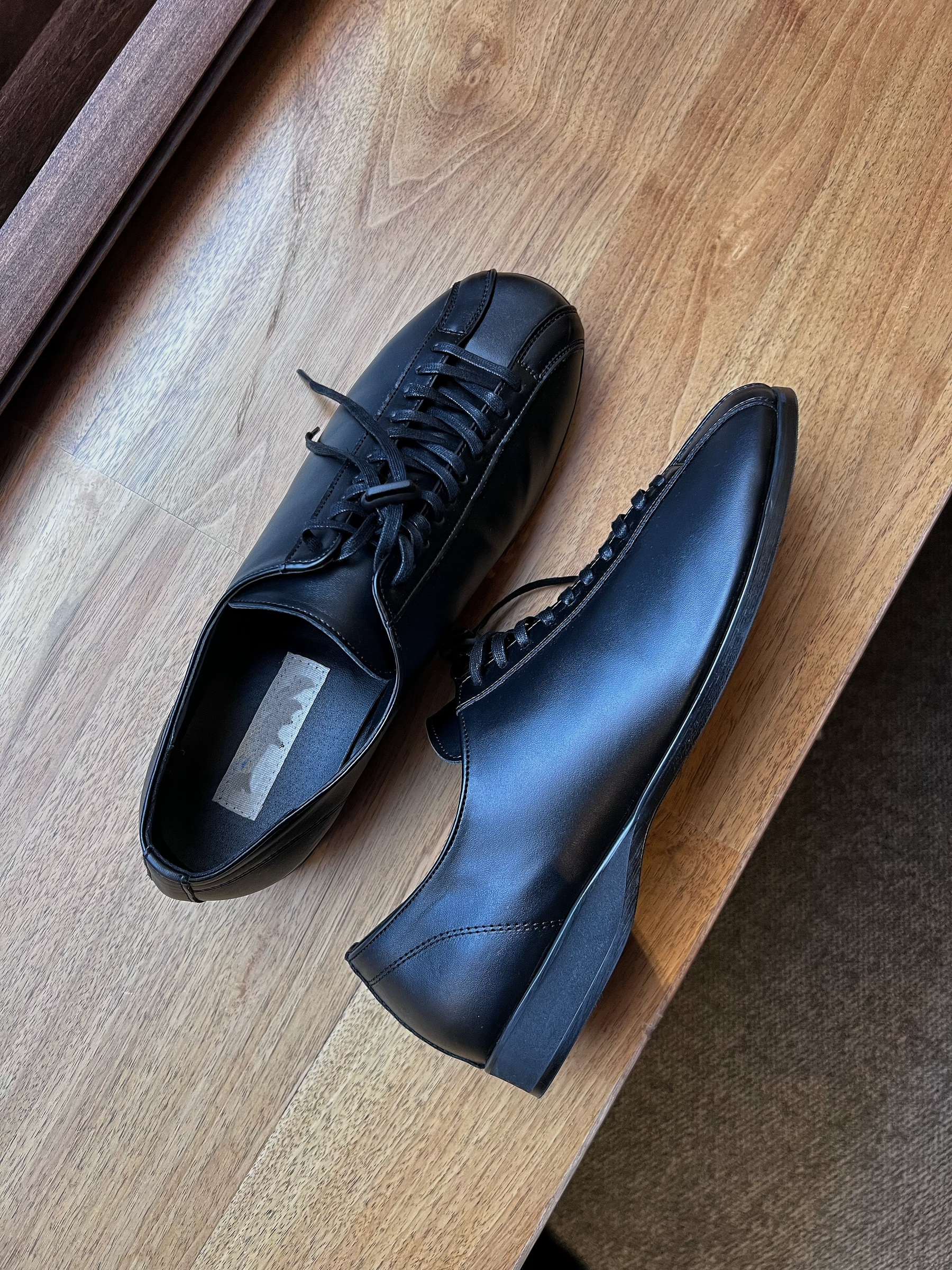 image_393C7722-8178-4B94-A140-EA076DD05E2E_1752856854