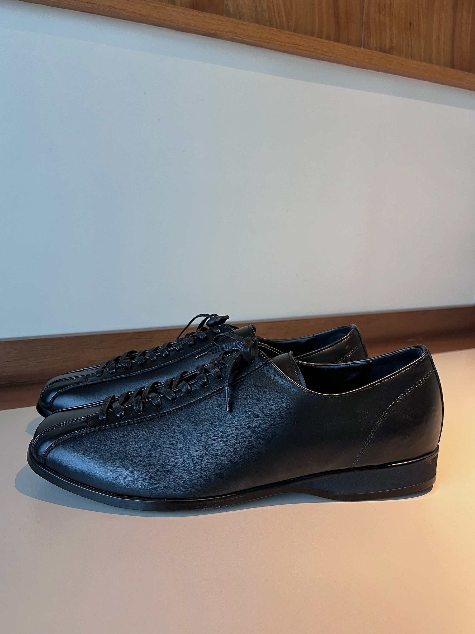 image_9269F0C7-3A17-4C38-A521-B8A80569EABC_1752856854