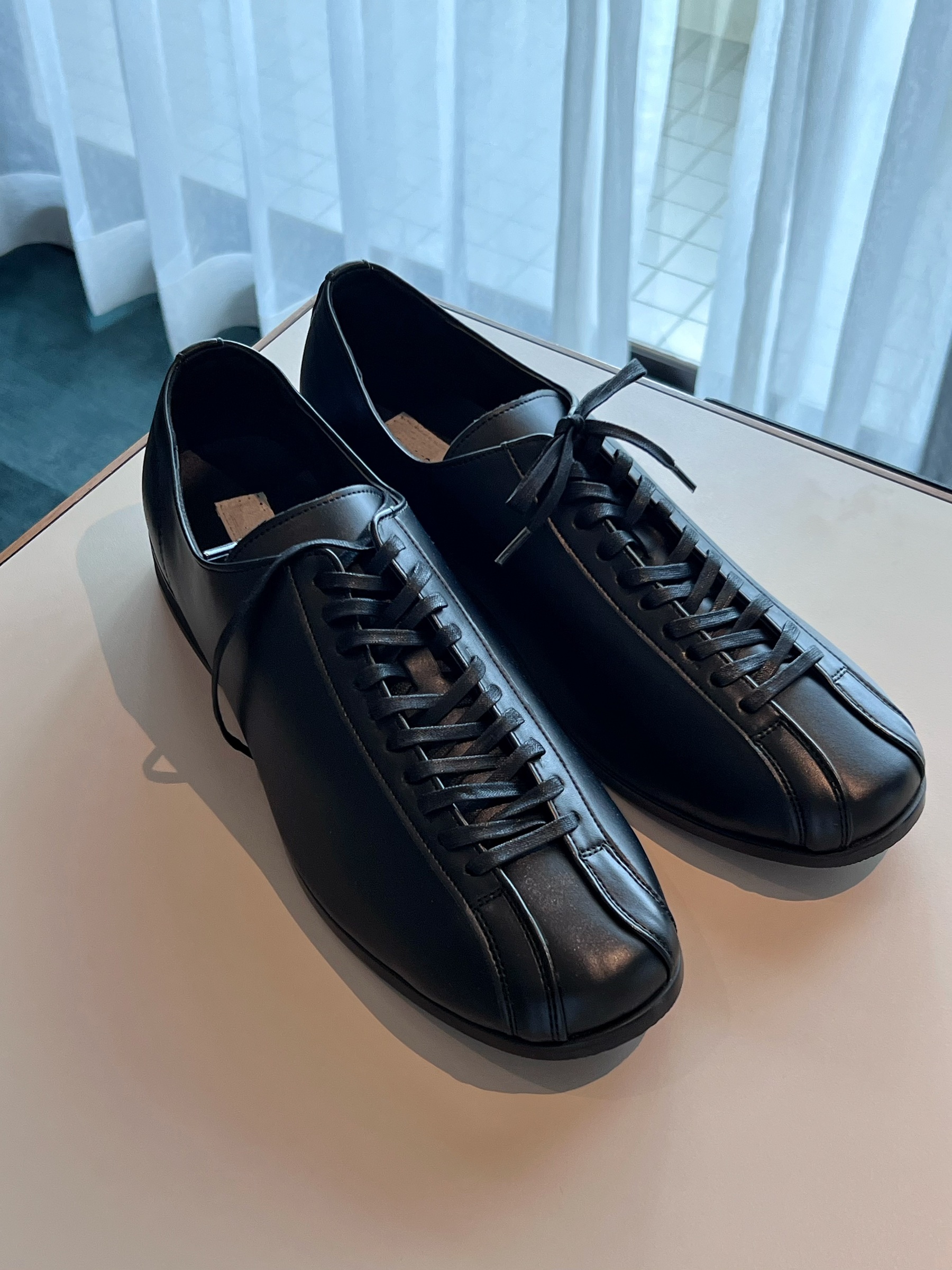 image_E4451581-D077-4914-98FE-07F09E4F206C_1752856855