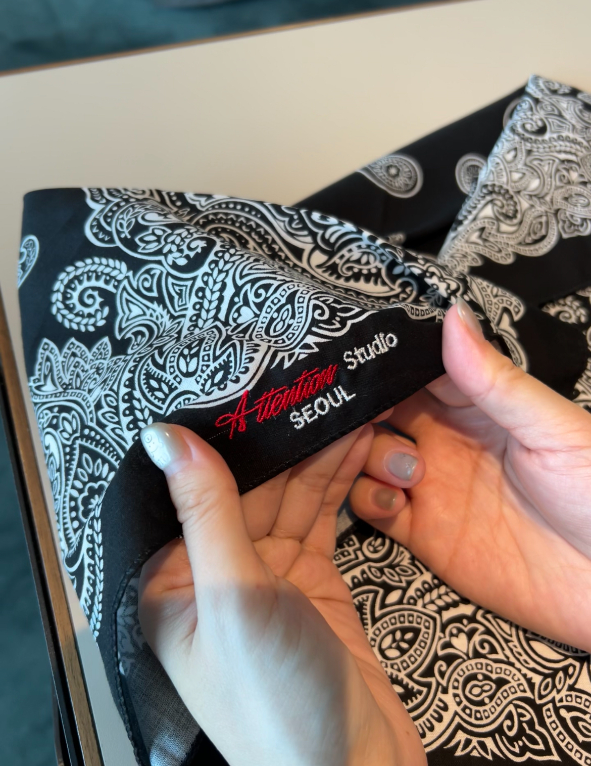 image_480D87C7-5BFD-4E24-B40A-12B427D76876_1752858582