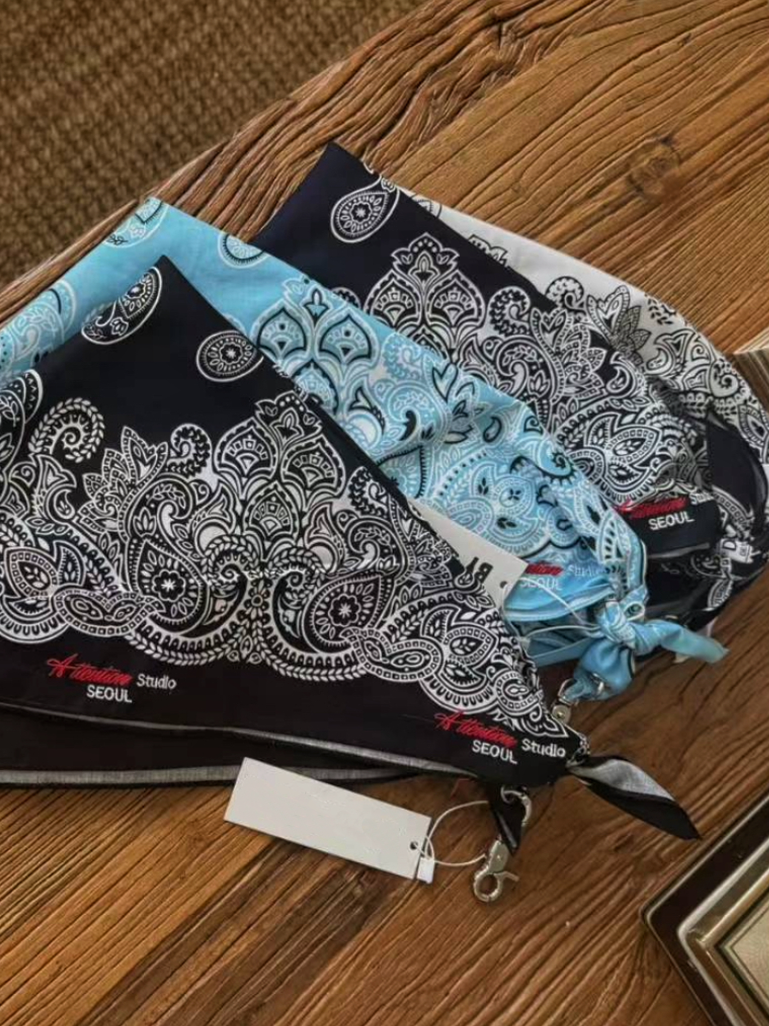 image_451E35CF-D407-4AC9-B1D5-0BECF8CD140B_1752858582