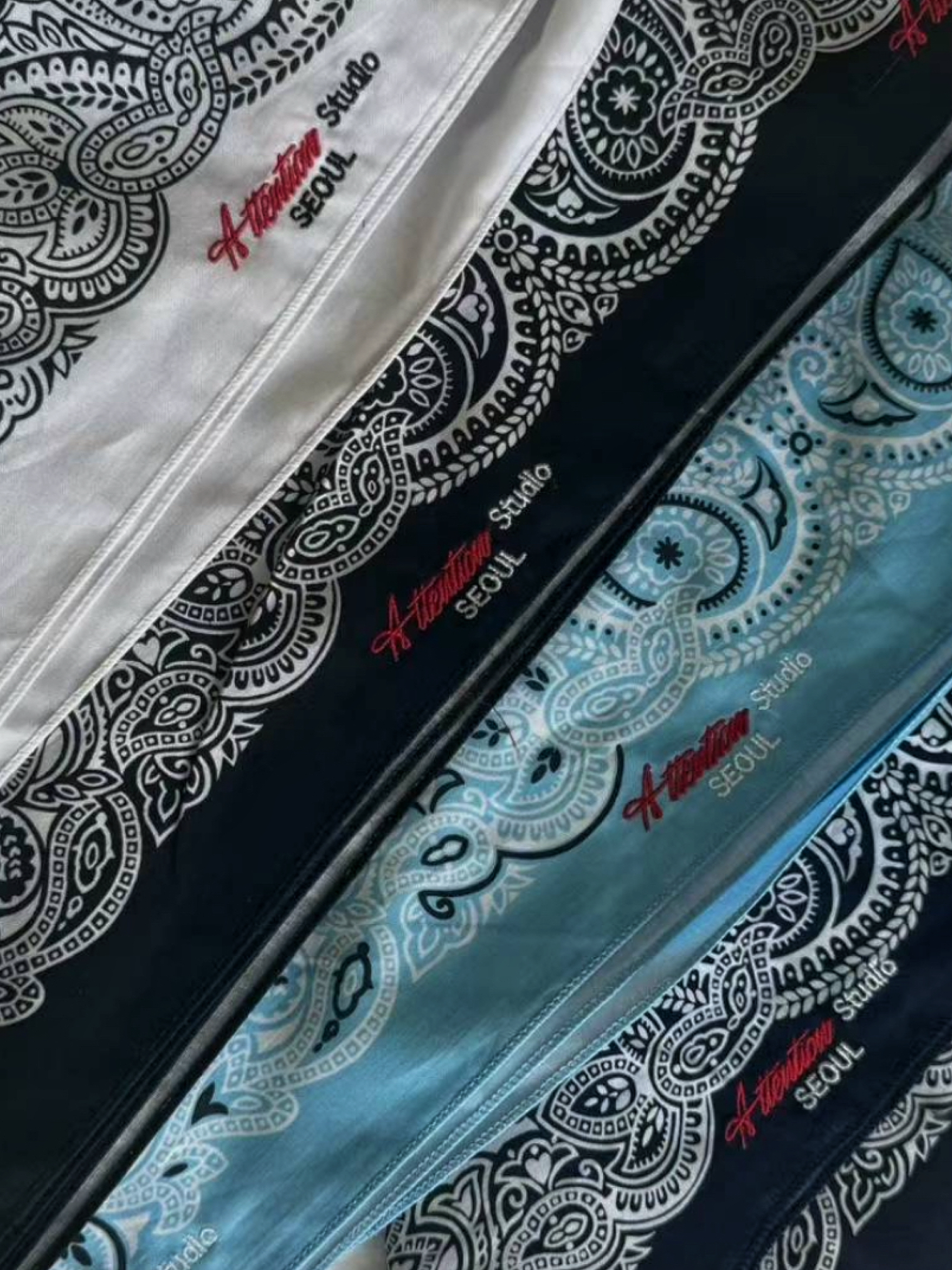 image_03A13DED-DBD8-4E9C-8013-B4B562C3B177_1752858582