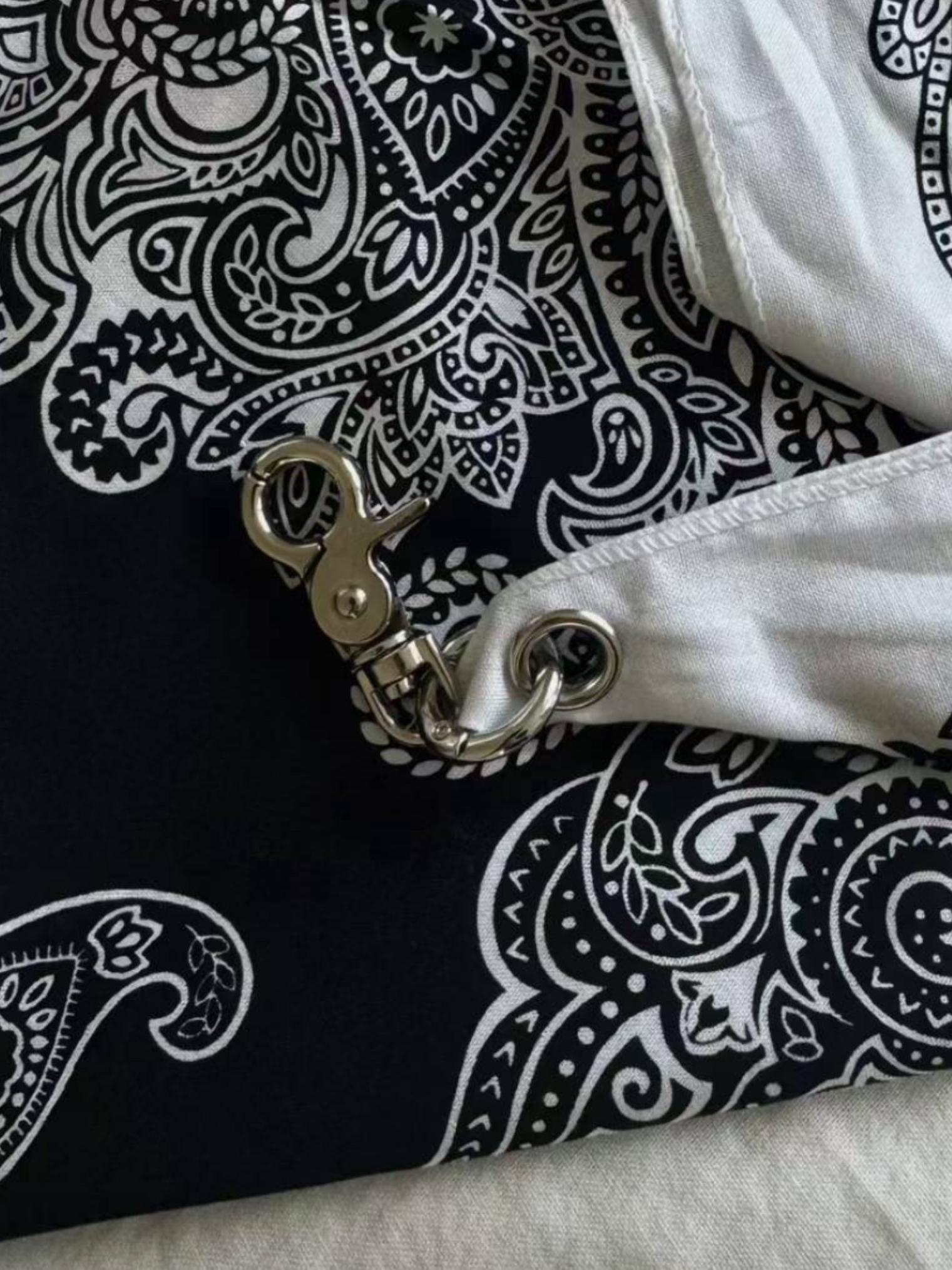 image_59F8D6DF-150F-4973-A592-4F03A5DE5665_1752858582