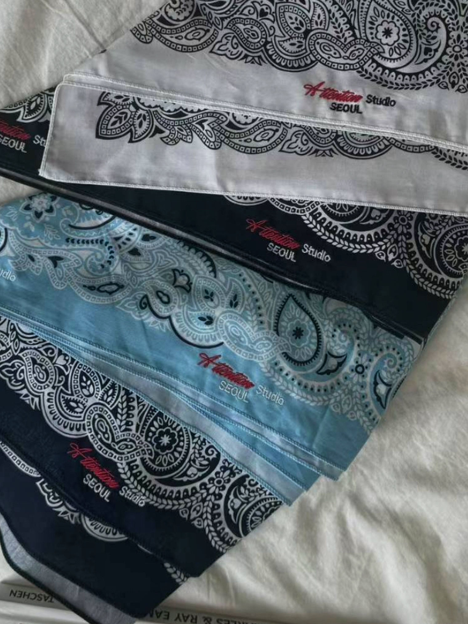 image_51B98BA6-E9AE-4D3D-B7FF-79240A3E4024_1752858582