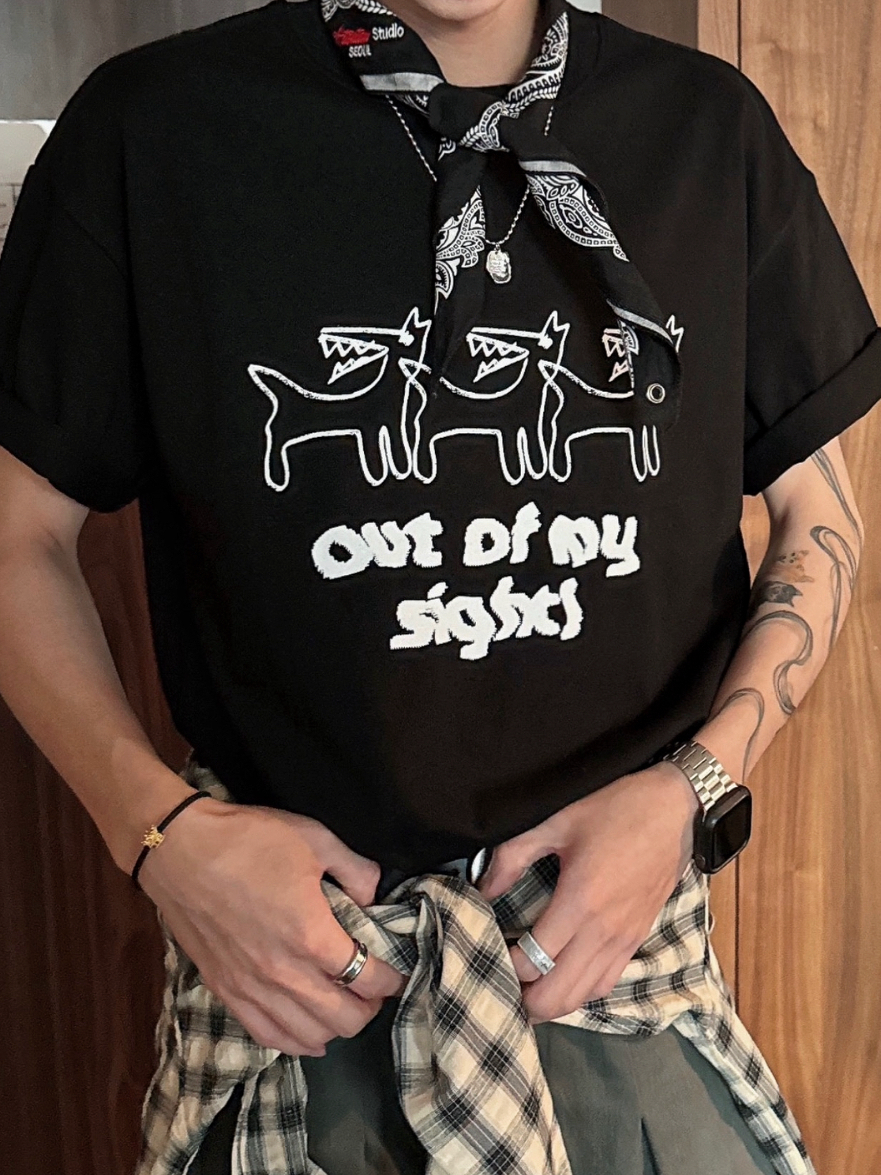 image_7687353E-EA57-4C6D-BE32-C2505200C284_1752858582