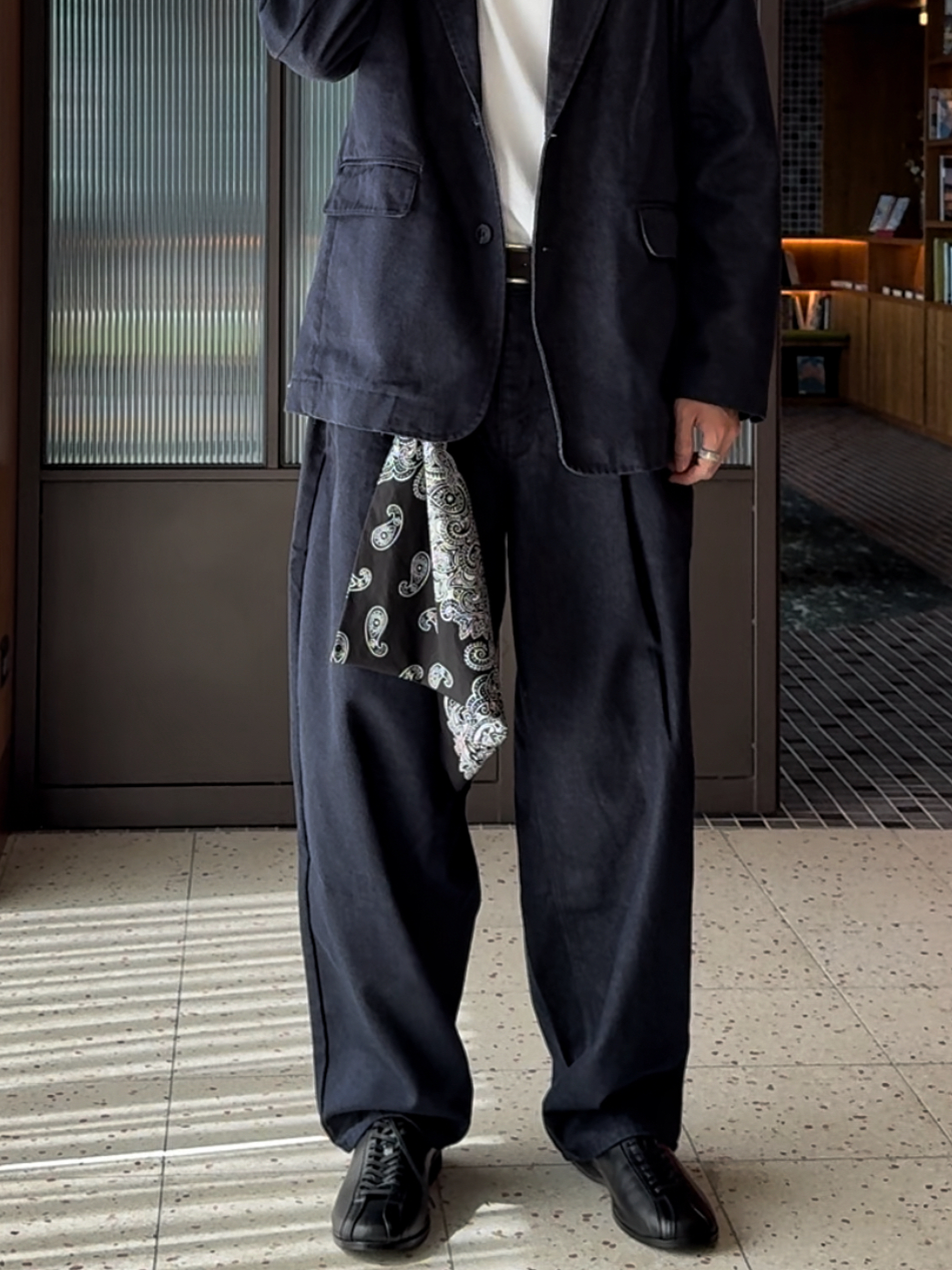 image_C7121466-593C-4FFF-9FD1-6DA6022B5655_1752858582