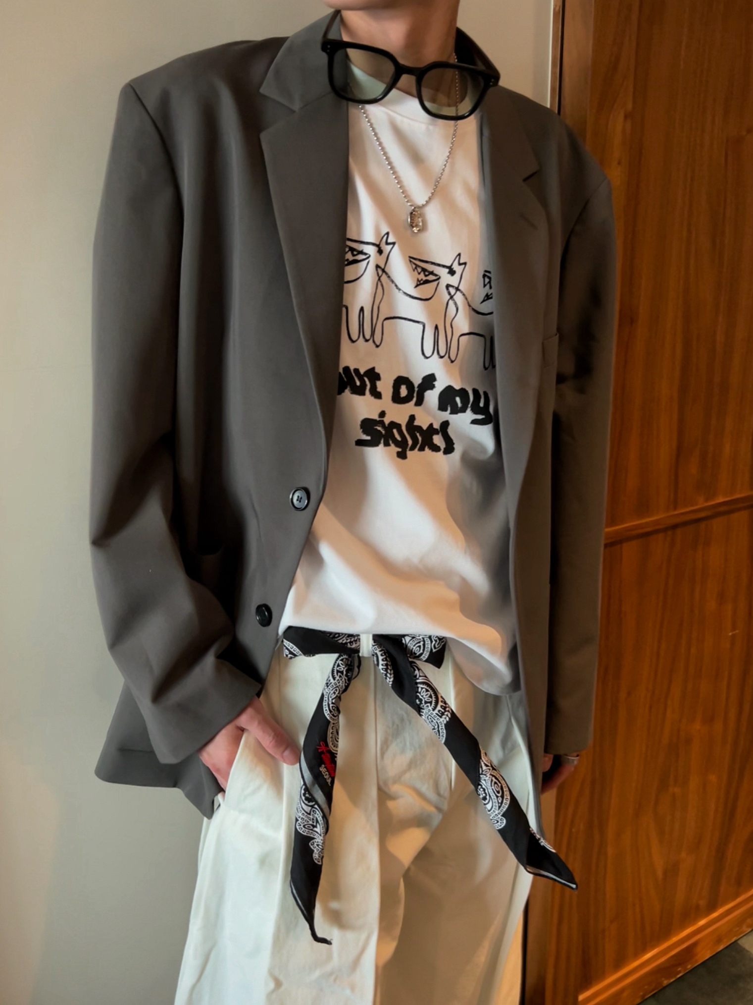 image_071320E5-790D-43C6-9E4B-061D732F222B_1752858582