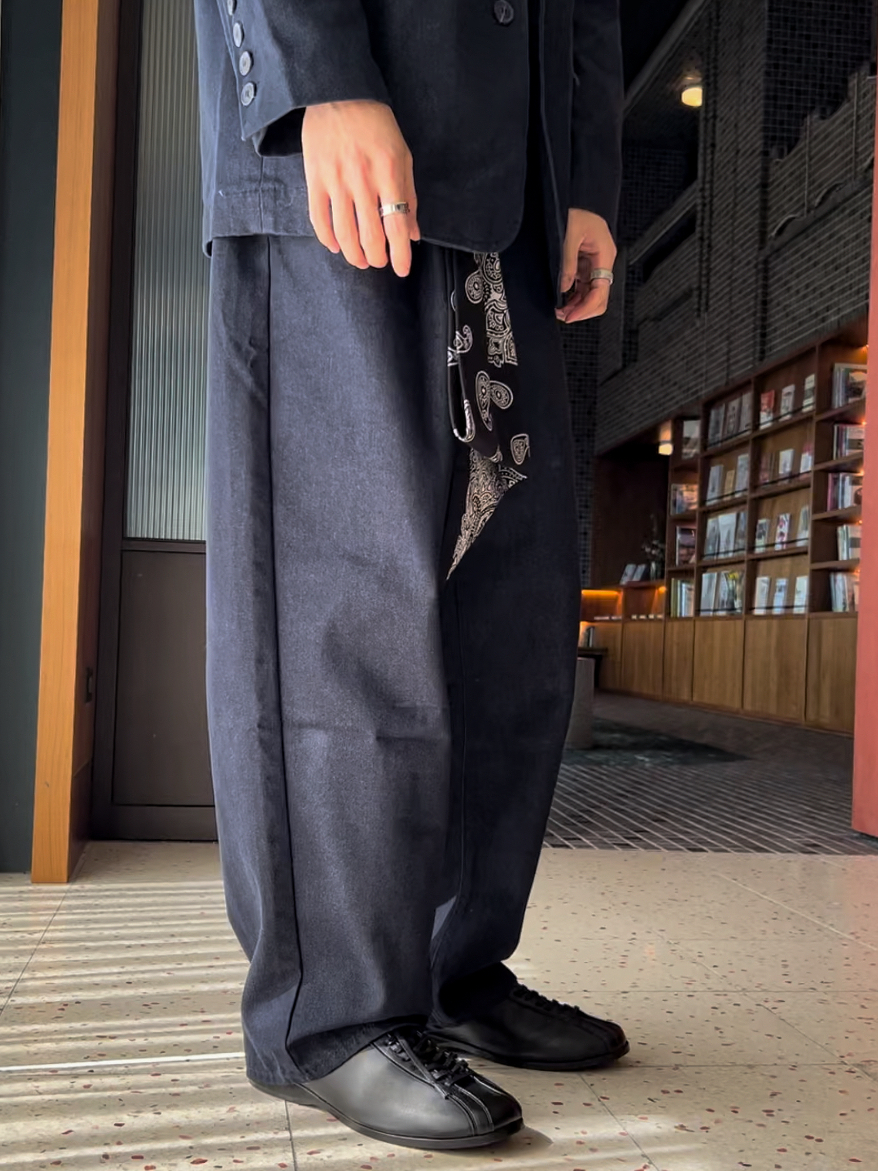 image_81F301E2-2CD8-4CBB-8F78-67004E2C6E82_1752858582