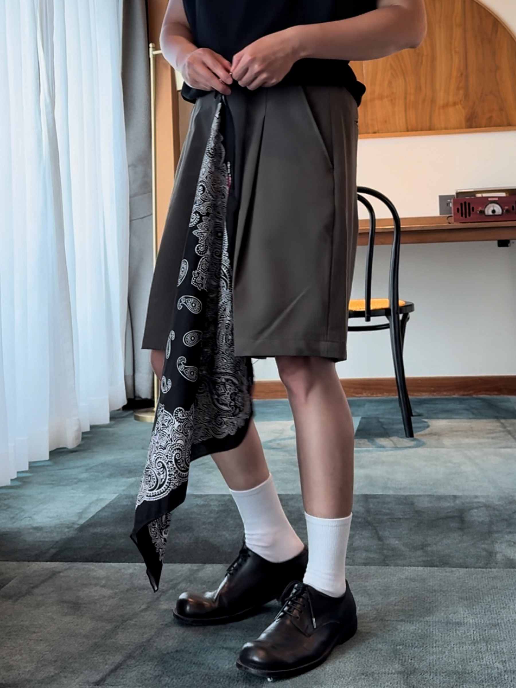 image_8AEE2088-3DA7-4622-8C13-1A11588CB153_1752858582