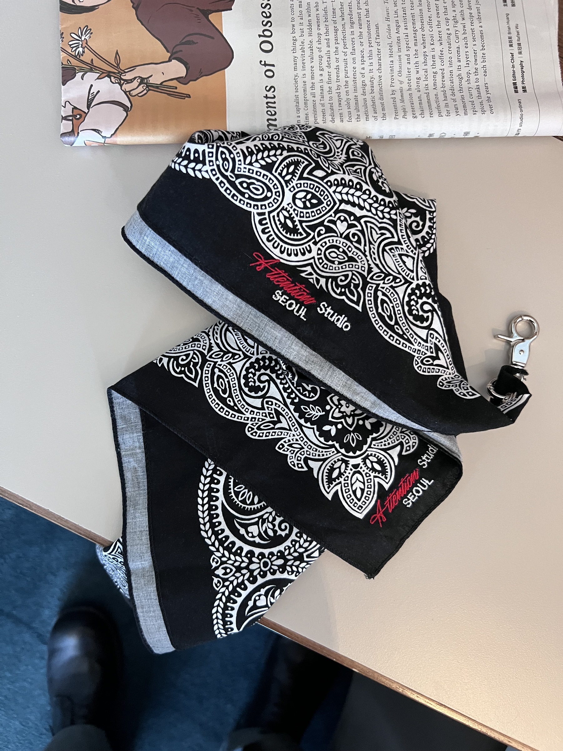 image_12F8C027-82F4-4F3C-BF11-B11A800B3BC6_1752858746