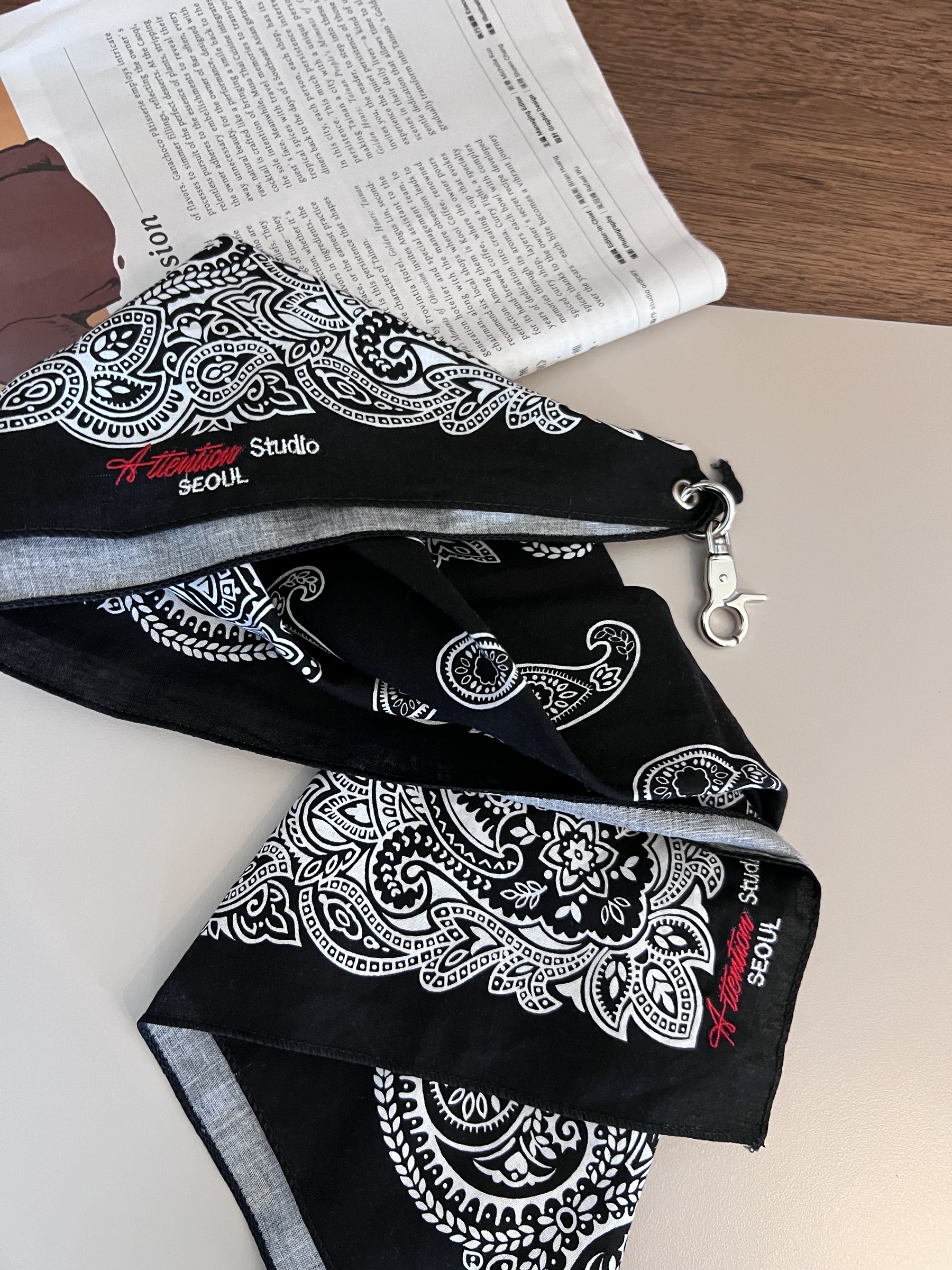 image_63171183-0DB8-456D-9F47-989BB18E0B2F_1752858747