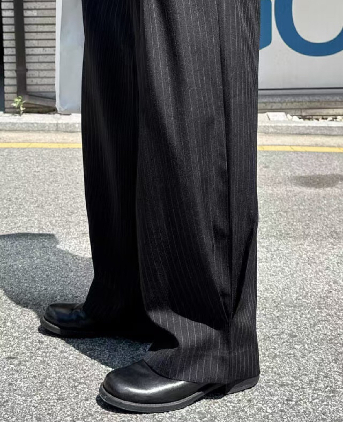 image_E17937AF-1573-40C2-9AD3-136215B3D7C4_1752860671