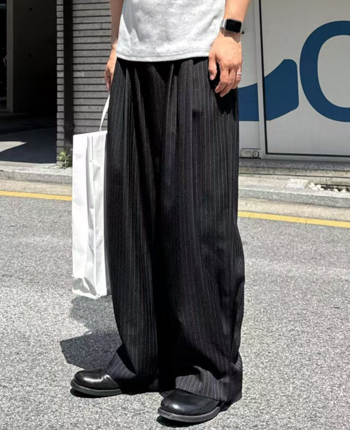 image_61F0A50C-085B-479B-96DA-E83AE6447C9A_1752860671