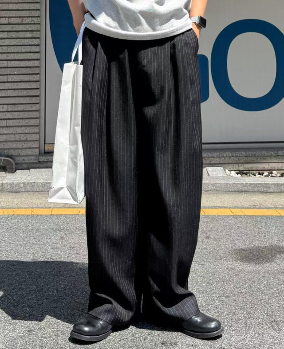 image_2FEADE3B-A0AF-42FA-9A65-BB928AB5F6AC_1752860671