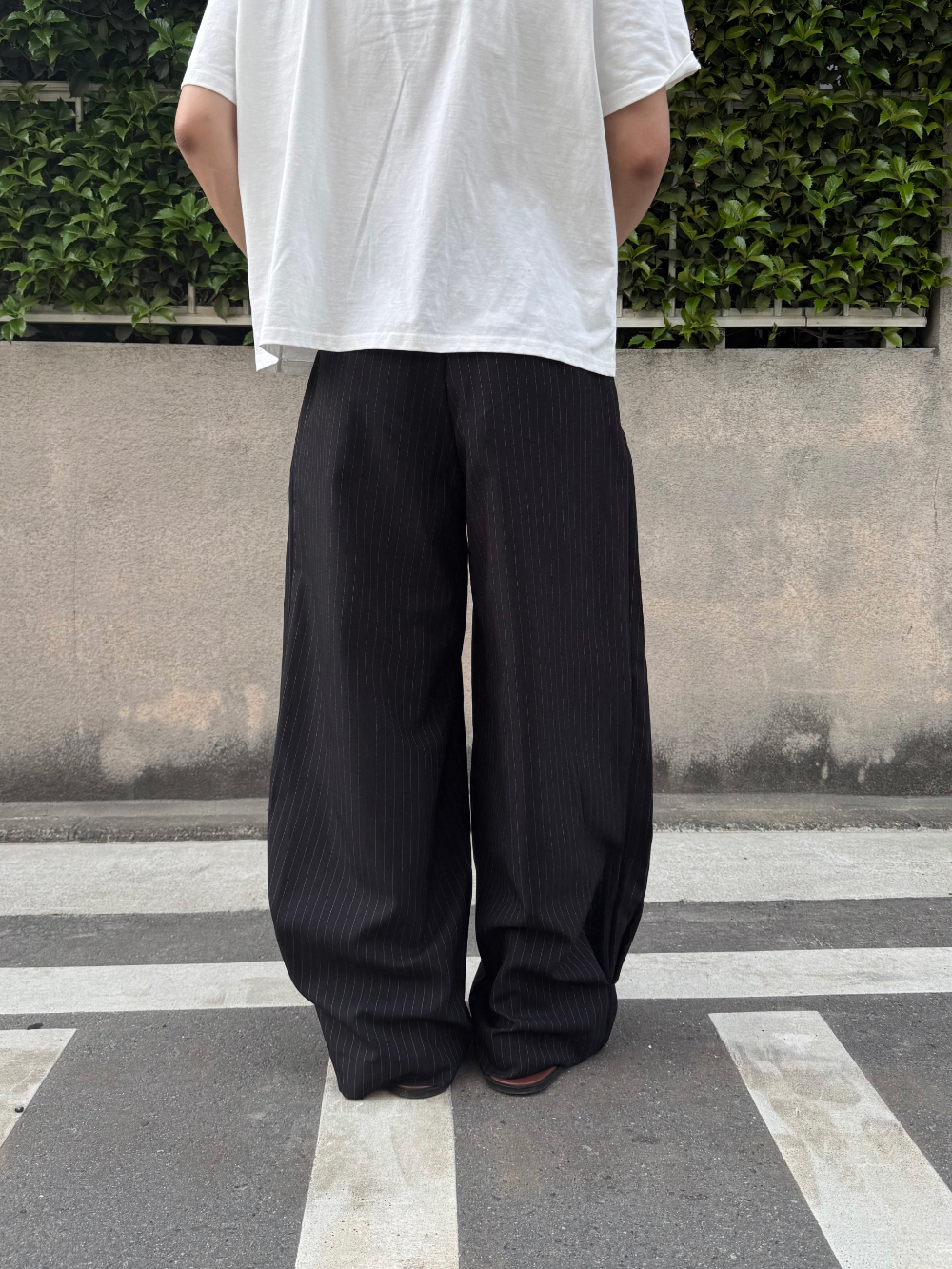 image_B757C0C6-4646-49F5-BB4F-7BCE5AA438C7_1752860671