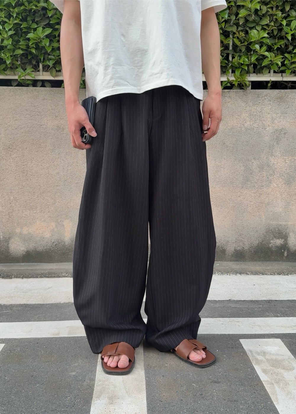 image_E596B827-FEEF-46C6-8B24-F4E096033A34_1752860671