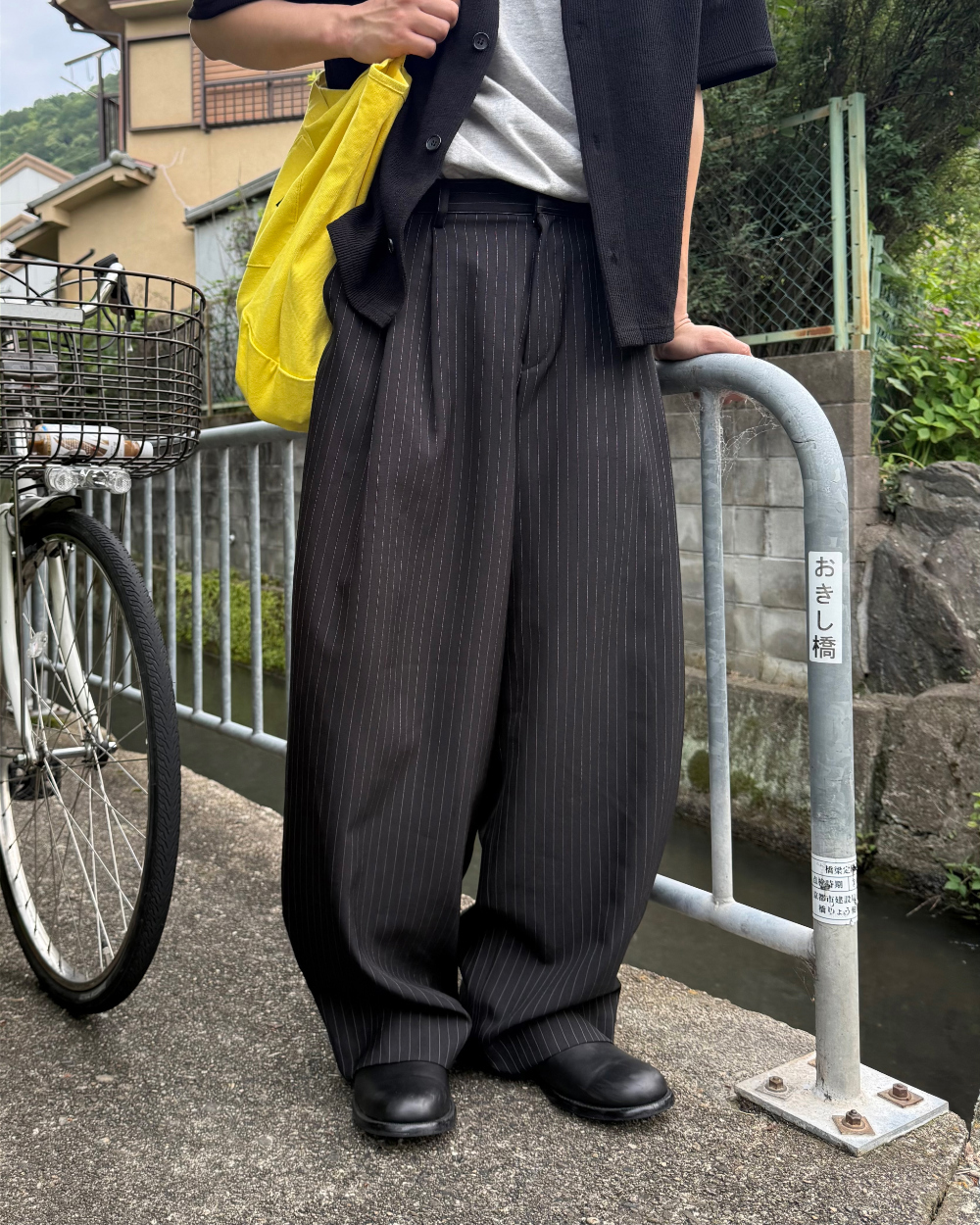 image_A23A9CC2-ED84-422B-AAF1-862DF60AC30E_1752860671