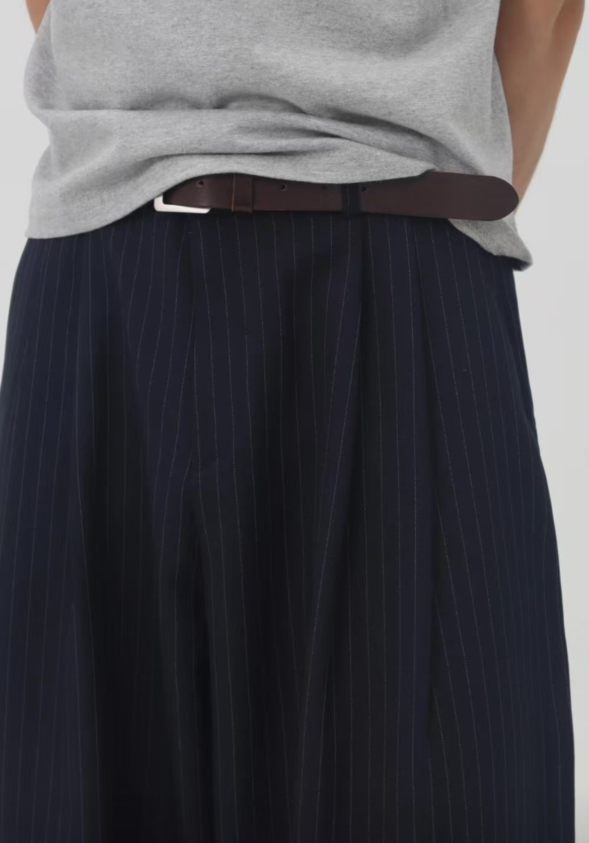 image_E6DCA5FC-1518-4E9E-885D-719F4F7ECA71_1752860671