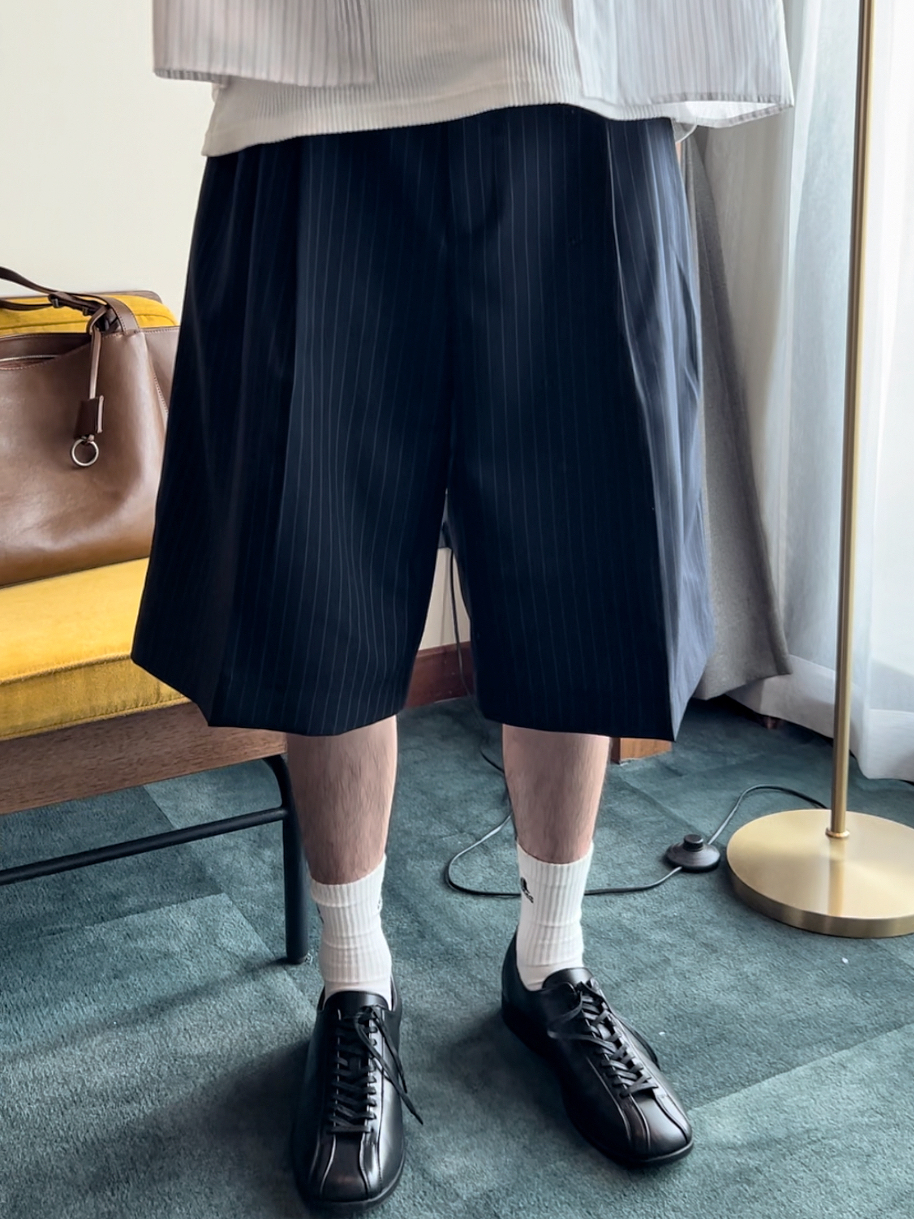 image_00AFA9E3-C972-416E-A1C4-C3815DED61D8_1753346033