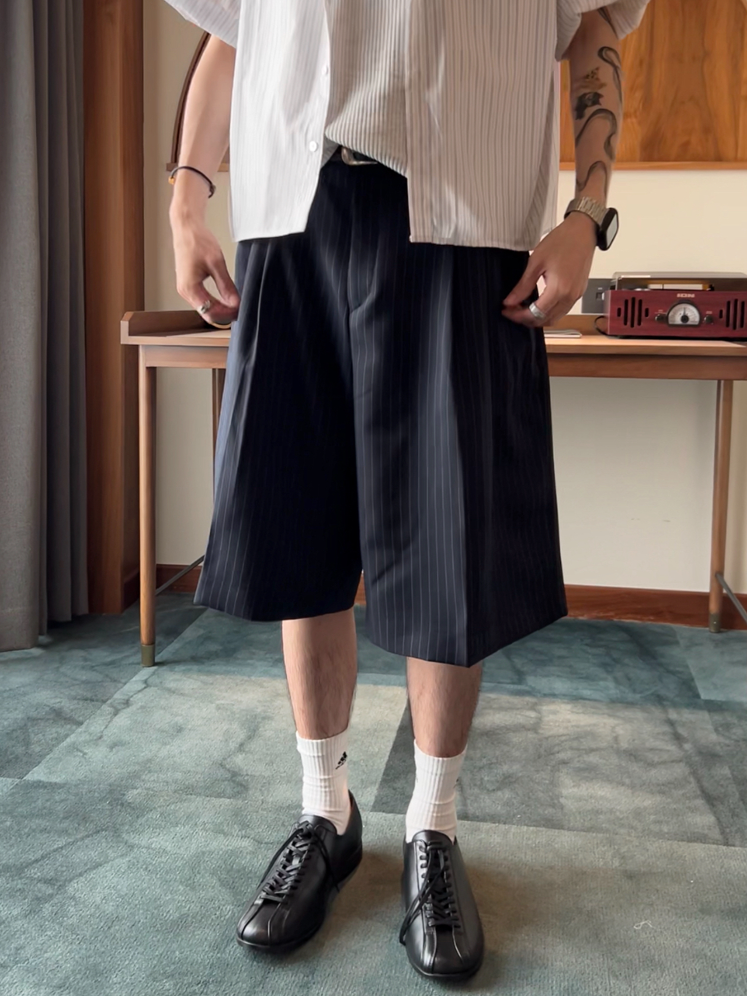 image_526A2E59-E20C-4F58-B484-929B24F6EC5B_1753346033