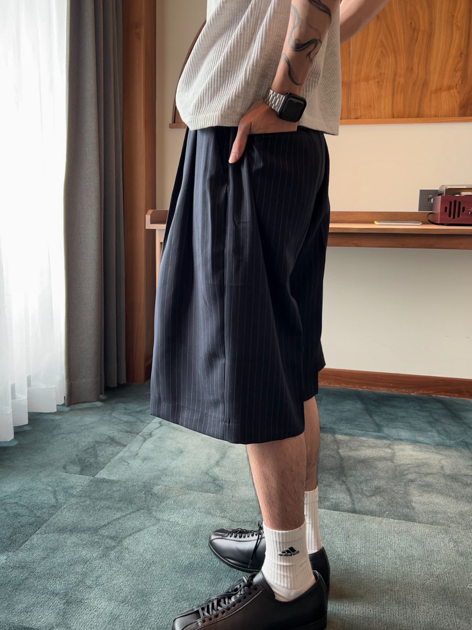 image_0A4C99DD-F980-4EDF-B1A1-2338F928F359_1753346033