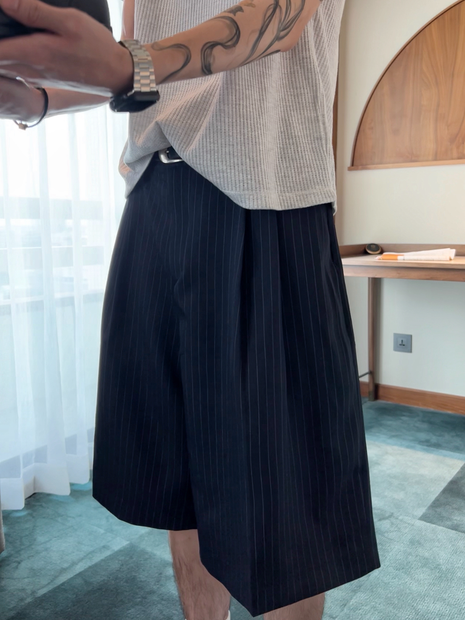 image_60262B58-1F03-4B92-8545-6217828E84A8_1753346033