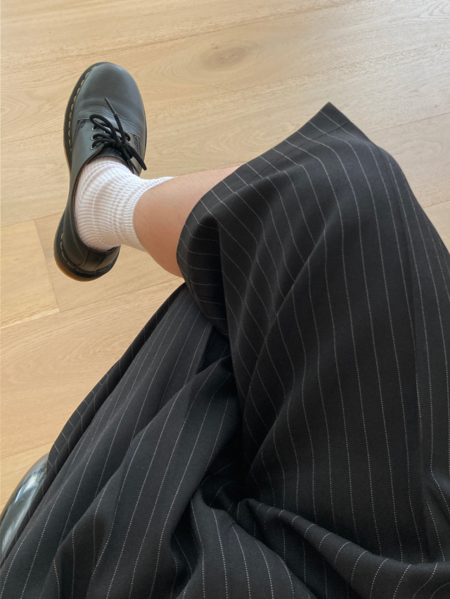 image_D1854A6C-F694-4368-A7AB-282D60491551_1753346033