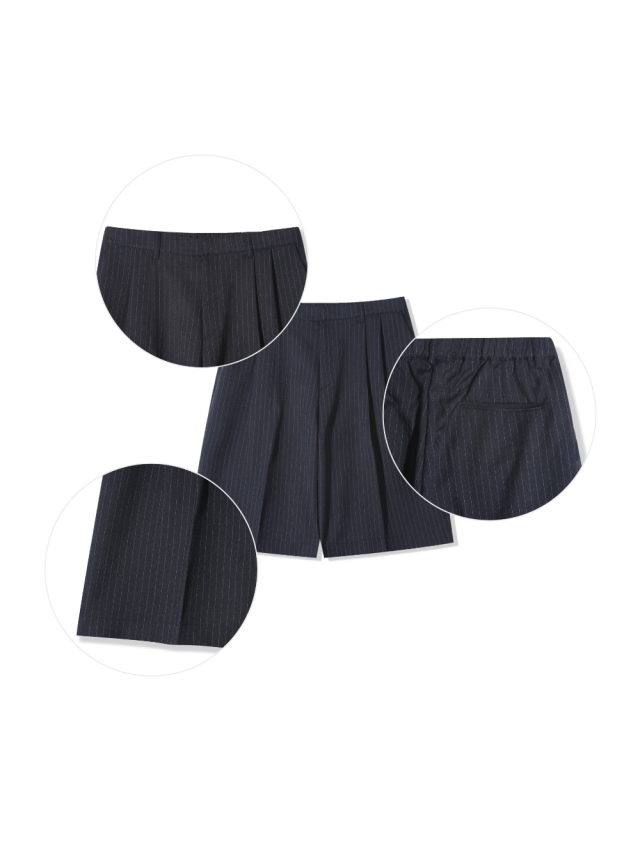 image_4D3D0FBD-42FB-44FD-84FF-E40D916ABF56_1753346033