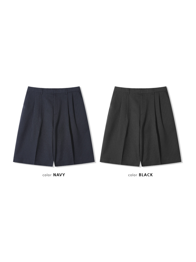 image_2F2F5FEB-CA4E-49CD-A1C1-8FB0C906CFF6_1753346033