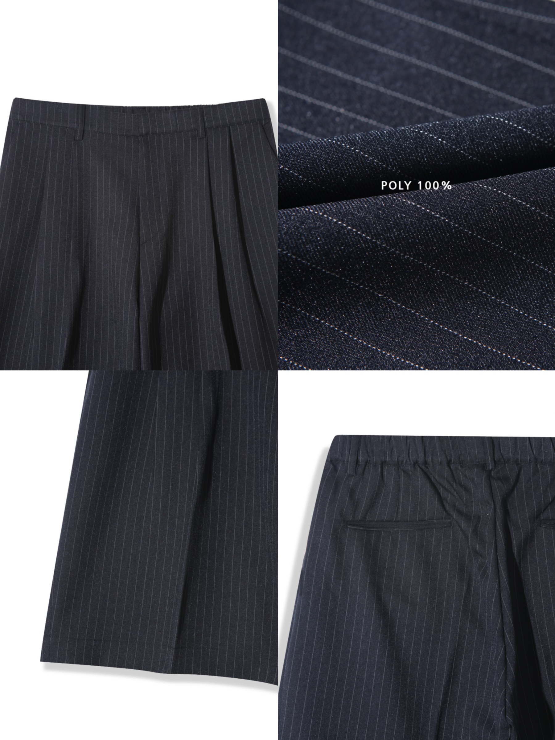 image_7C6A0657-95A2-488D-BD33-6E004C2384A8_1753346034