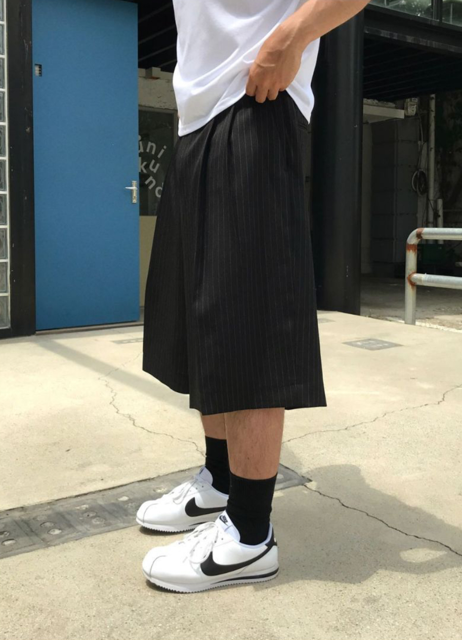 image_A0123450-2B35-433D-8382-E2C7D9A08886_1753348551