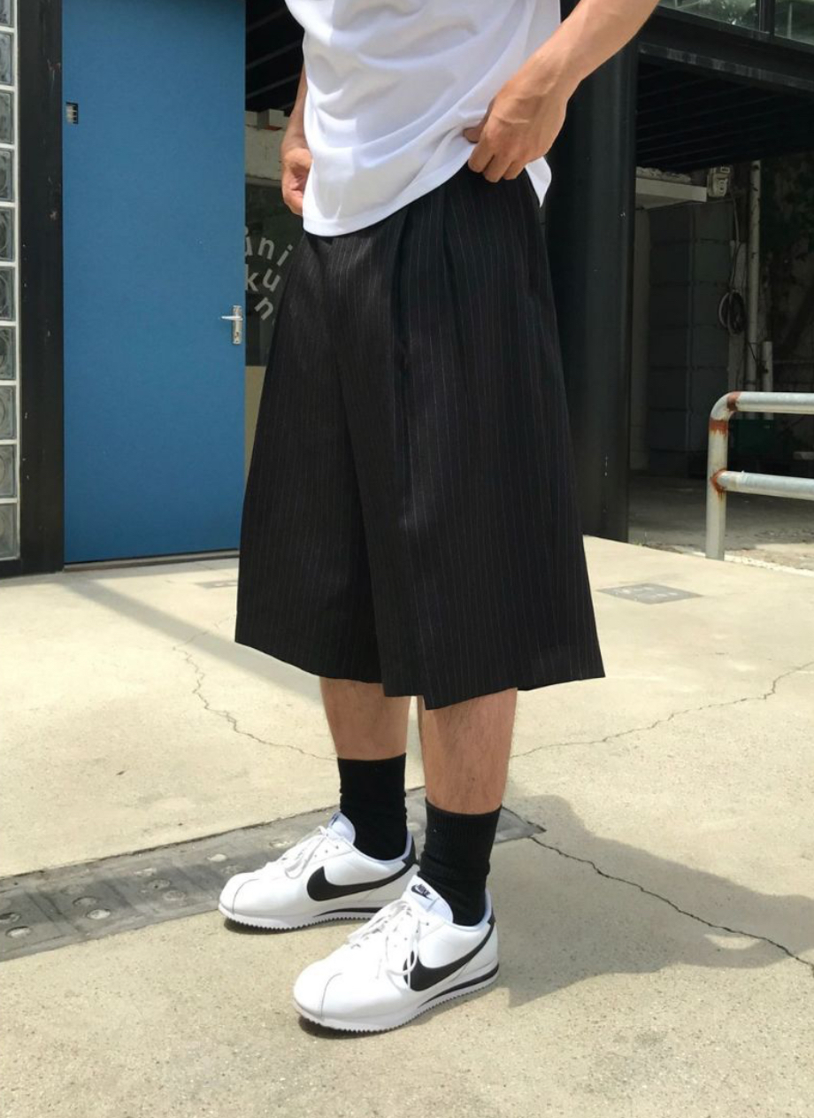 image_A92CBEC9-67E7-44CD-B739-0EC4B96C418E_1753348551