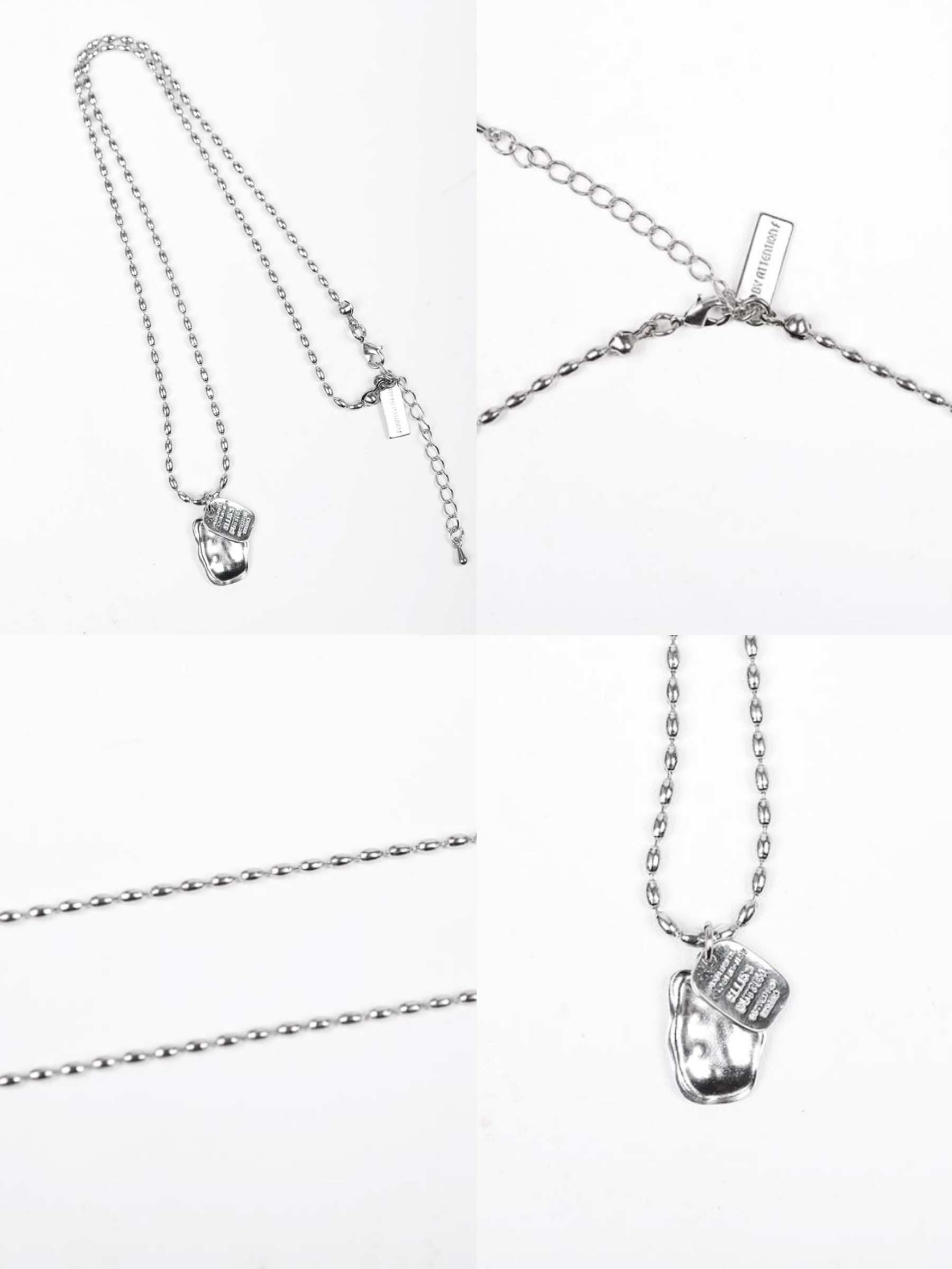 image_9A42103B-C722-4B70-9223-3D1DB8F89275_1753372949