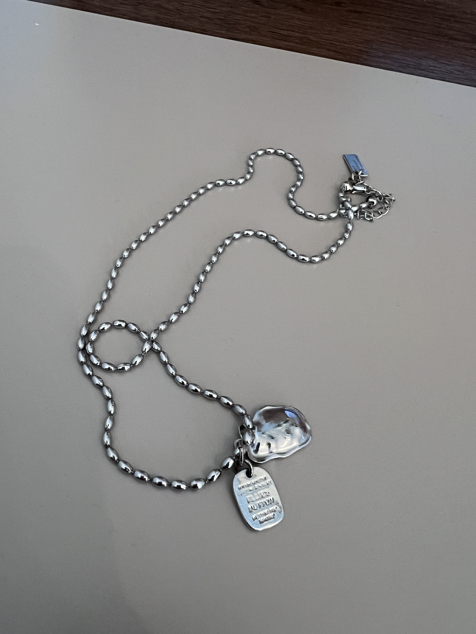 image_42F98059-20FB-4268-B9A4-B224F1BE8896_1753373045