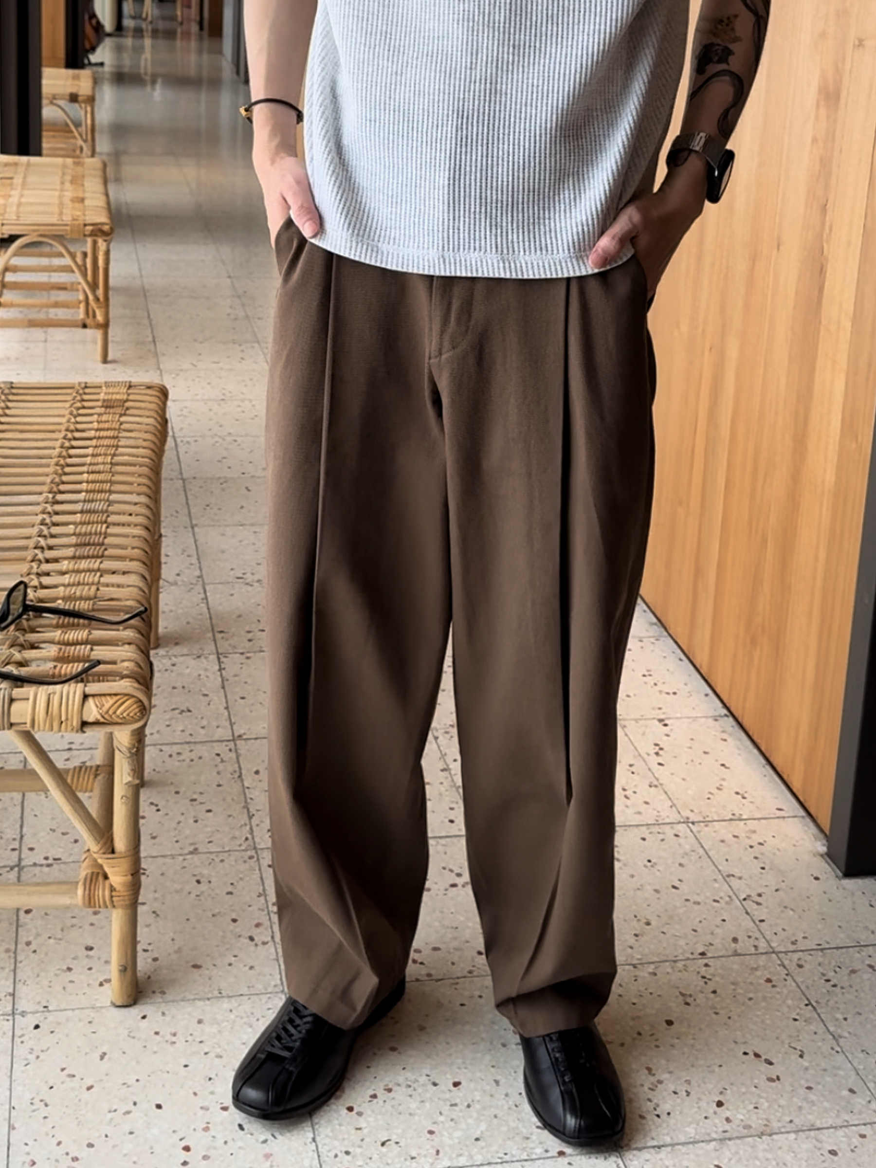 image_890B31D0-BBFC-4A66-B95E-F210A5119A3F_1753448955