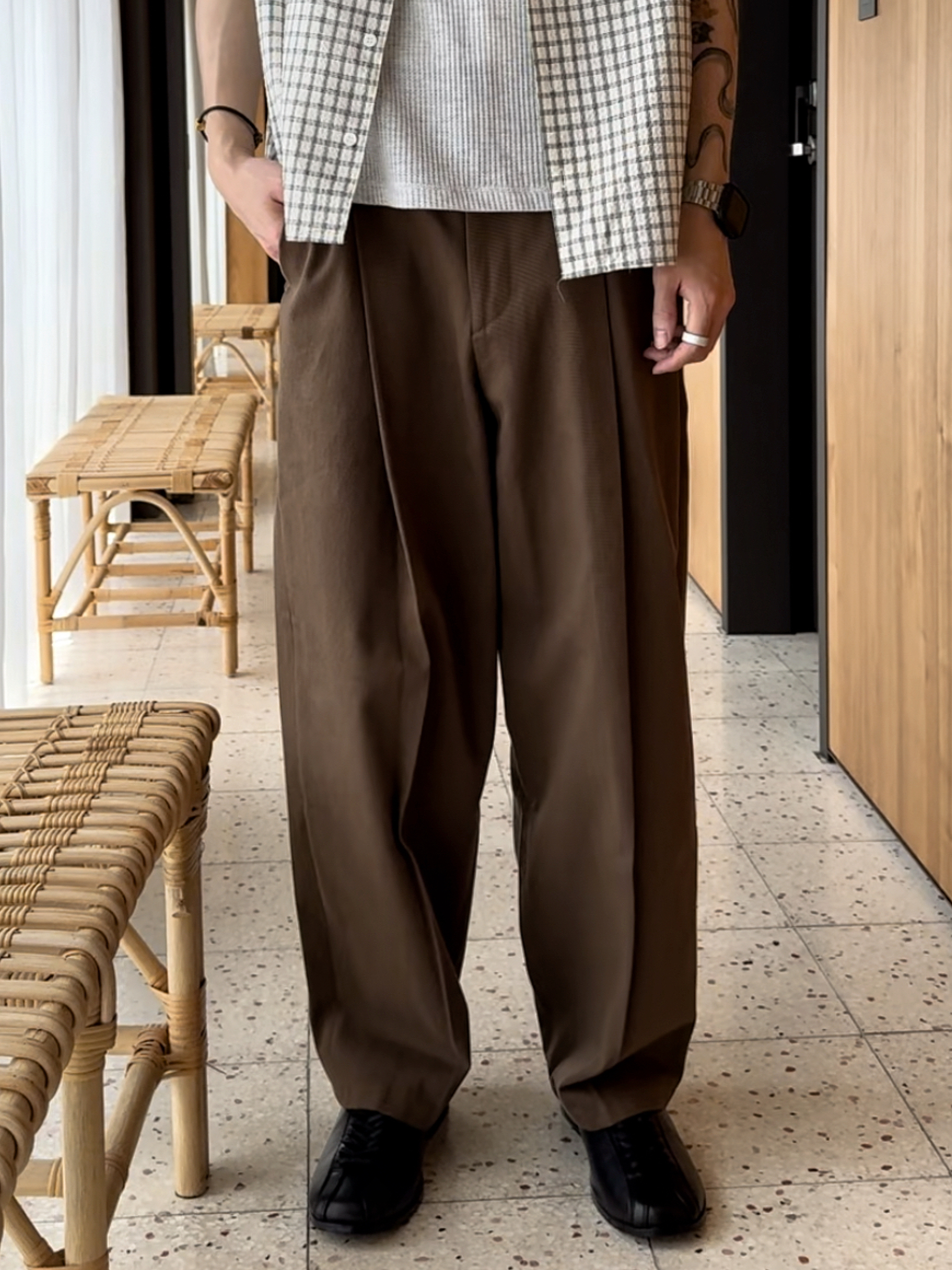 image_A9F3CEC8-FC70-44D1-97A6-C5B1A8A42DFC_1753448955