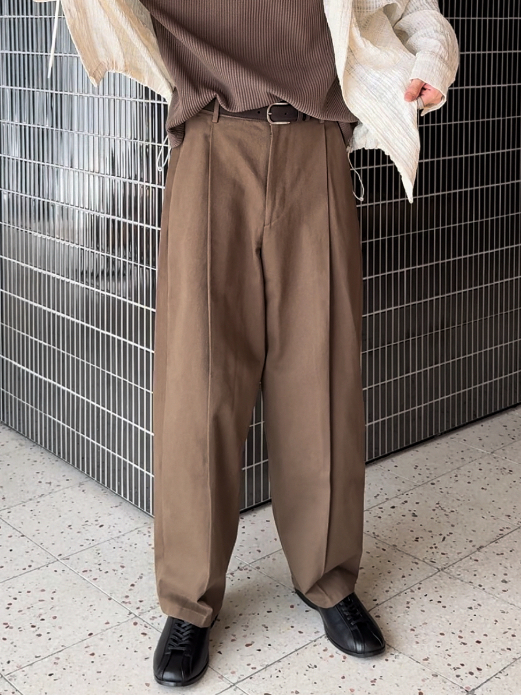 image_E4549C12-5E78-4259-9DB3-AC4E5E341F04_1753448955