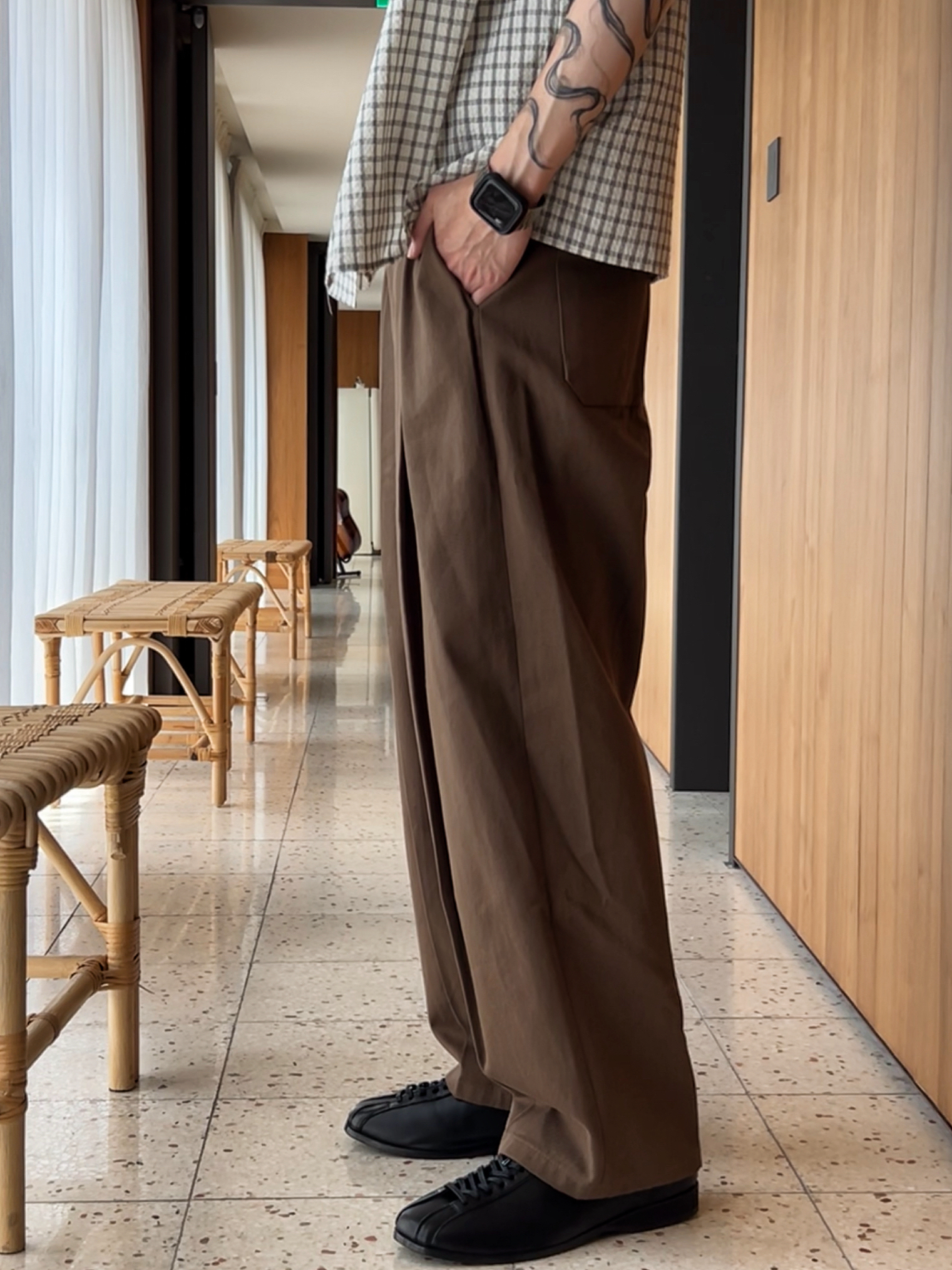 image_2A5B3027-DFC9-4525-A3C2-6B51D488DCFF_1753448955