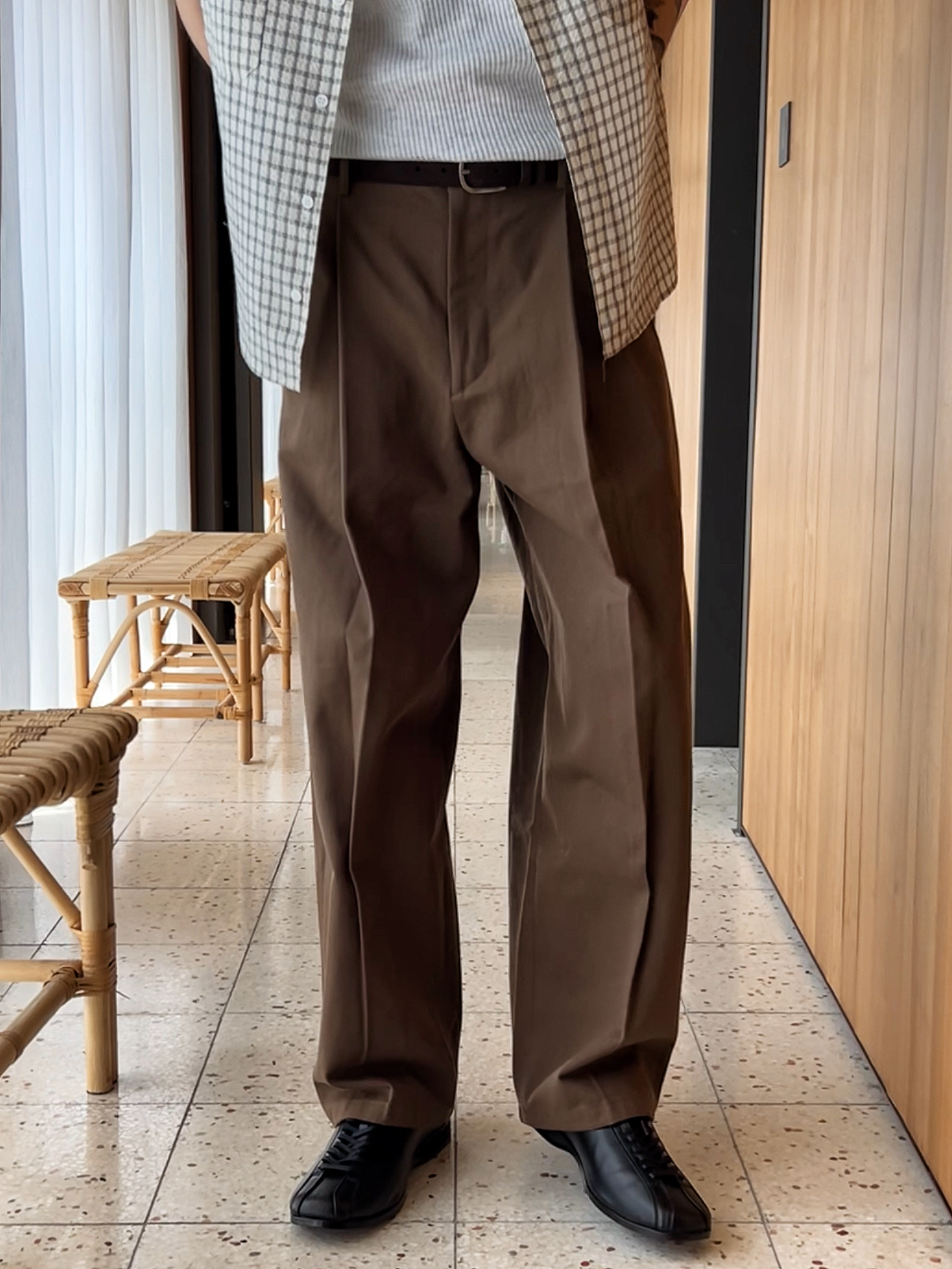 image_85ED907B-B5F5-400C-9807-9E36DCDB1419_1753448955