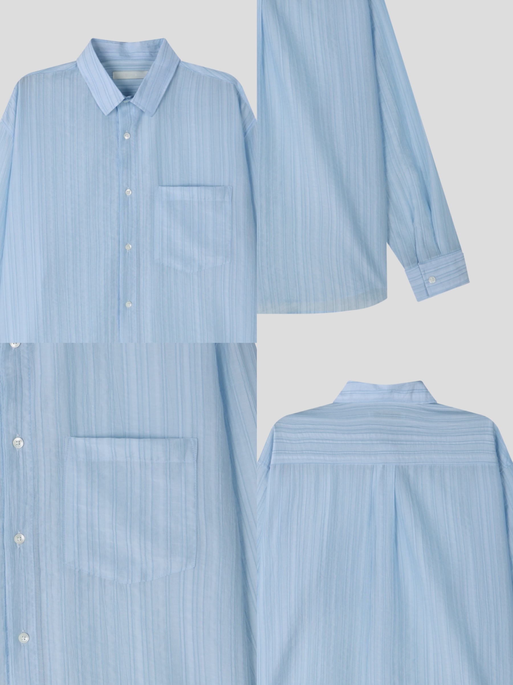 image_FB6DB7A3-704A-48C3-BE1E-CF031004DB25_1753455791