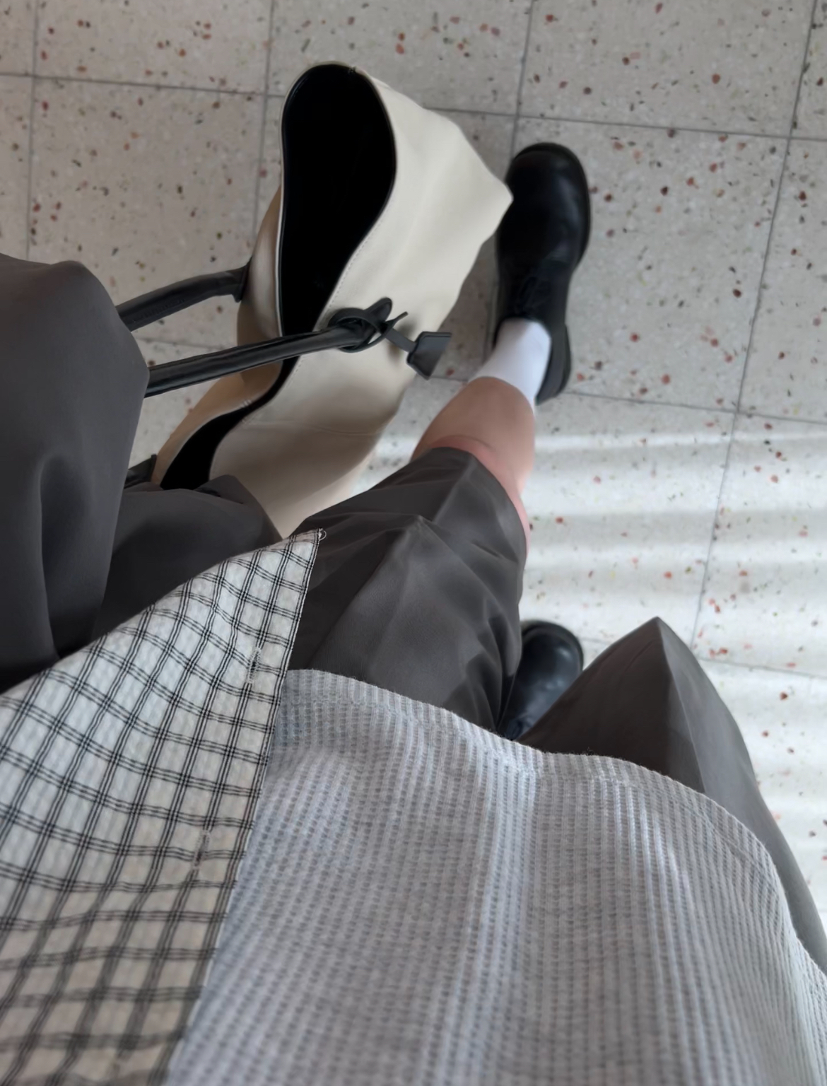 image_A08F6691-25EC-4B58-A9E7-7989728B042E_1753599445