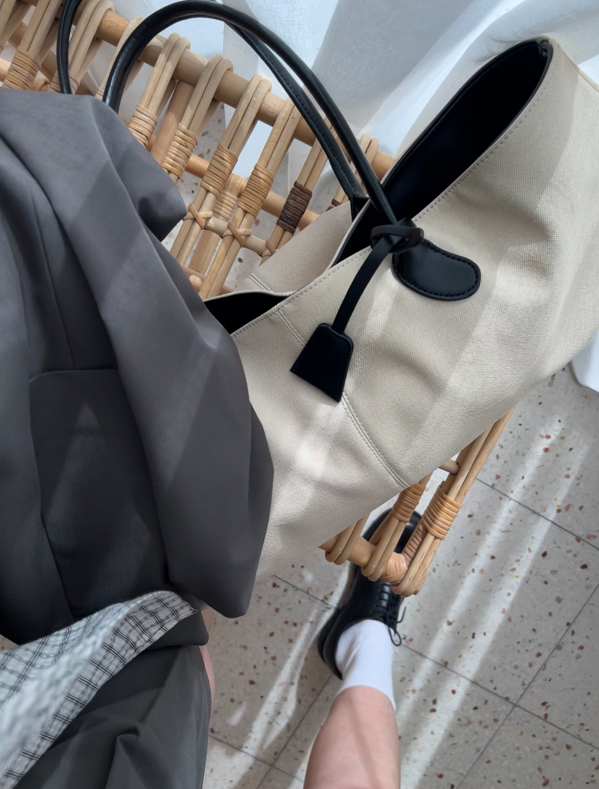 image_D9615B99-1F40-4A02-90F4-6FB5CD8E3DB3_1753599445