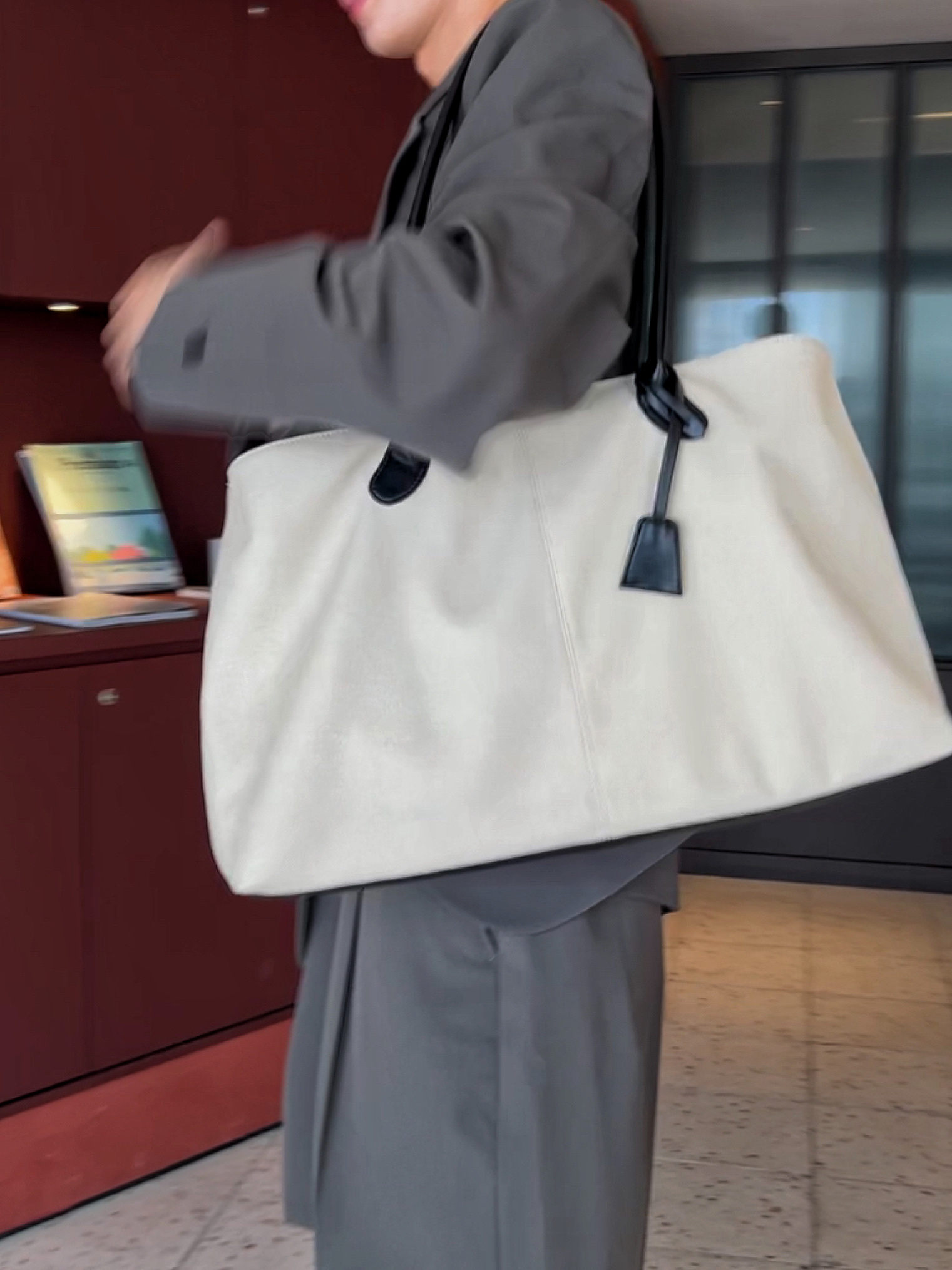 image_4A023BAC-AC56-4F1A-A4A5-42D69A79A7A1_1753599445