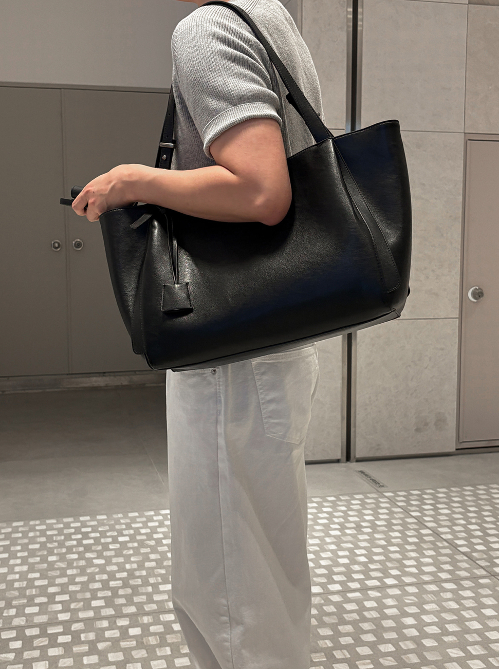 image_2F4165A4-17BA-4D71-AEFC-B536746562C7_1753811617